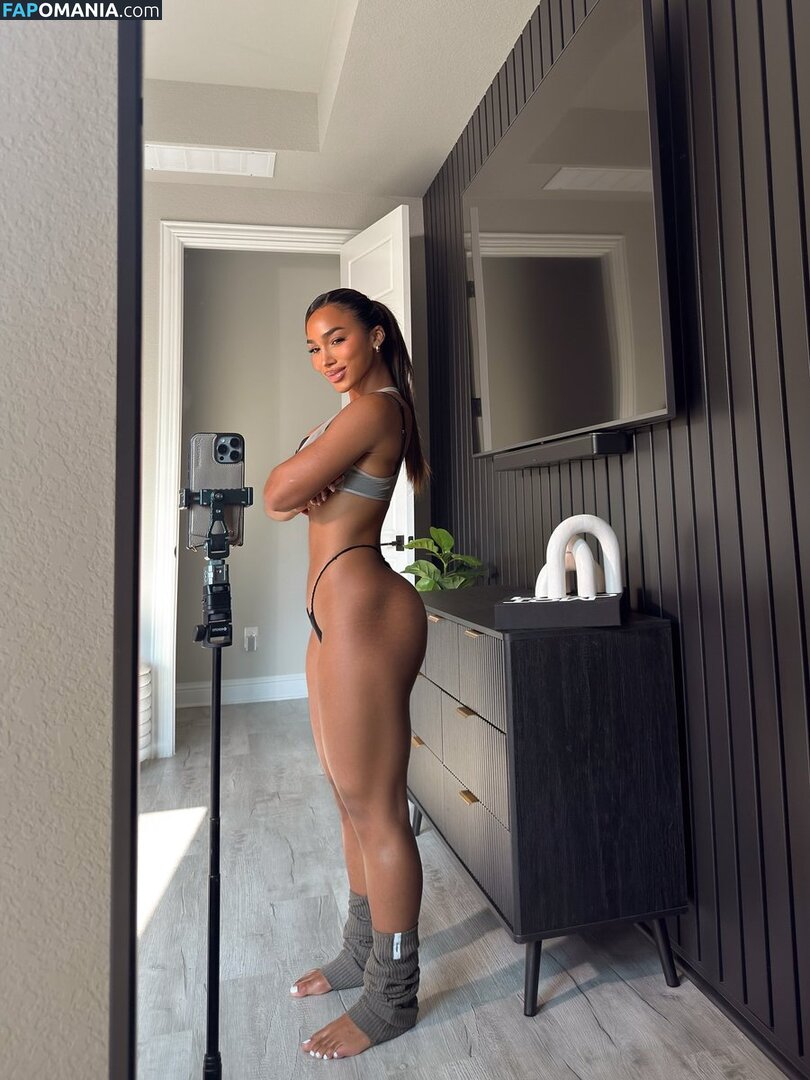 v_sanhouse Meztelen OnlyFans  Kikerült fotó #5
