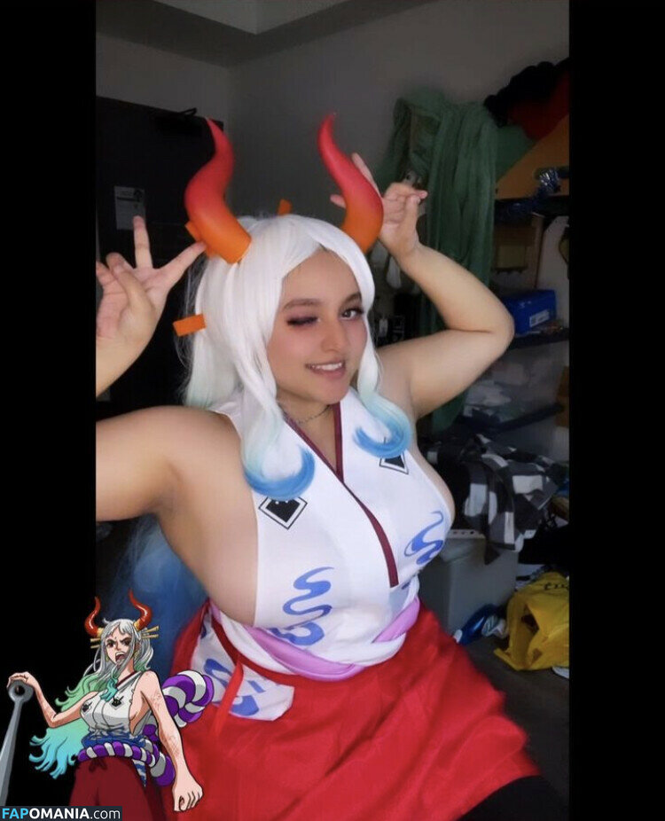V1ce_Official Meztelen OnlyFans  Kikerült fotó #10