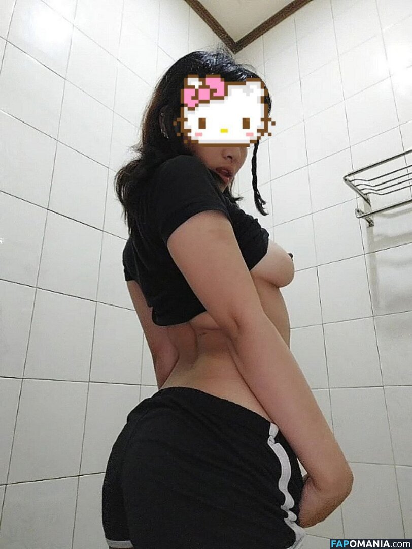 V4mp1r333h03 / u428169304 / v4mp1r3.h03 Meztelen OnlyFans  Kikerült fotó #1