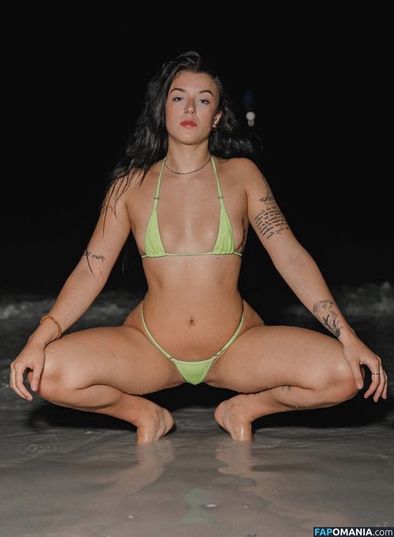 Vaaleealvaro / valvalll2.0 Meztelen OnlyFans  Kikerült fotó #3