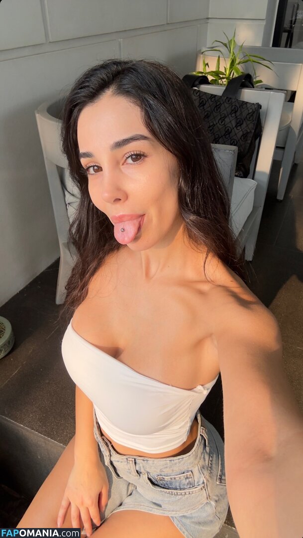 Vahide Bulu / buluvahide Meztelen OnlyFans  Kikerült fotó #18
