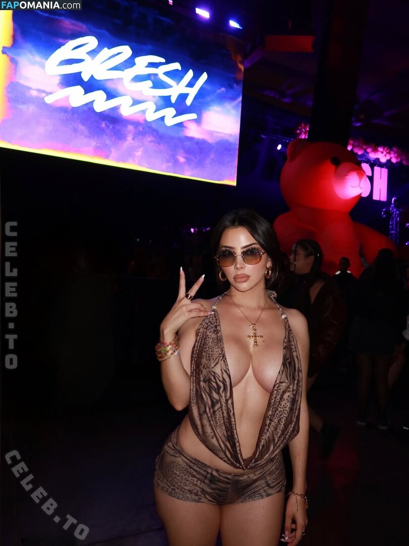 Vaimonroe Meztelen OnlyFans  Kikerült fotó #1