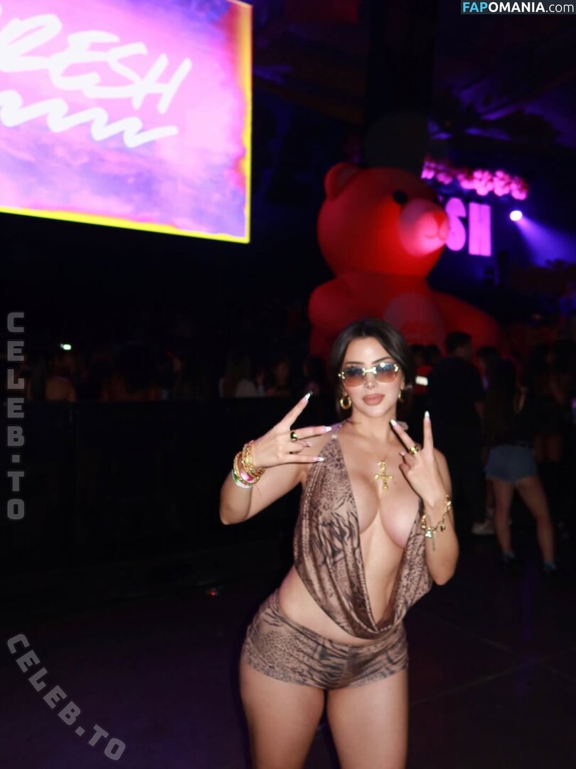 Vaimonroe Meztelen OnlyFans  Kikerült fotó #3