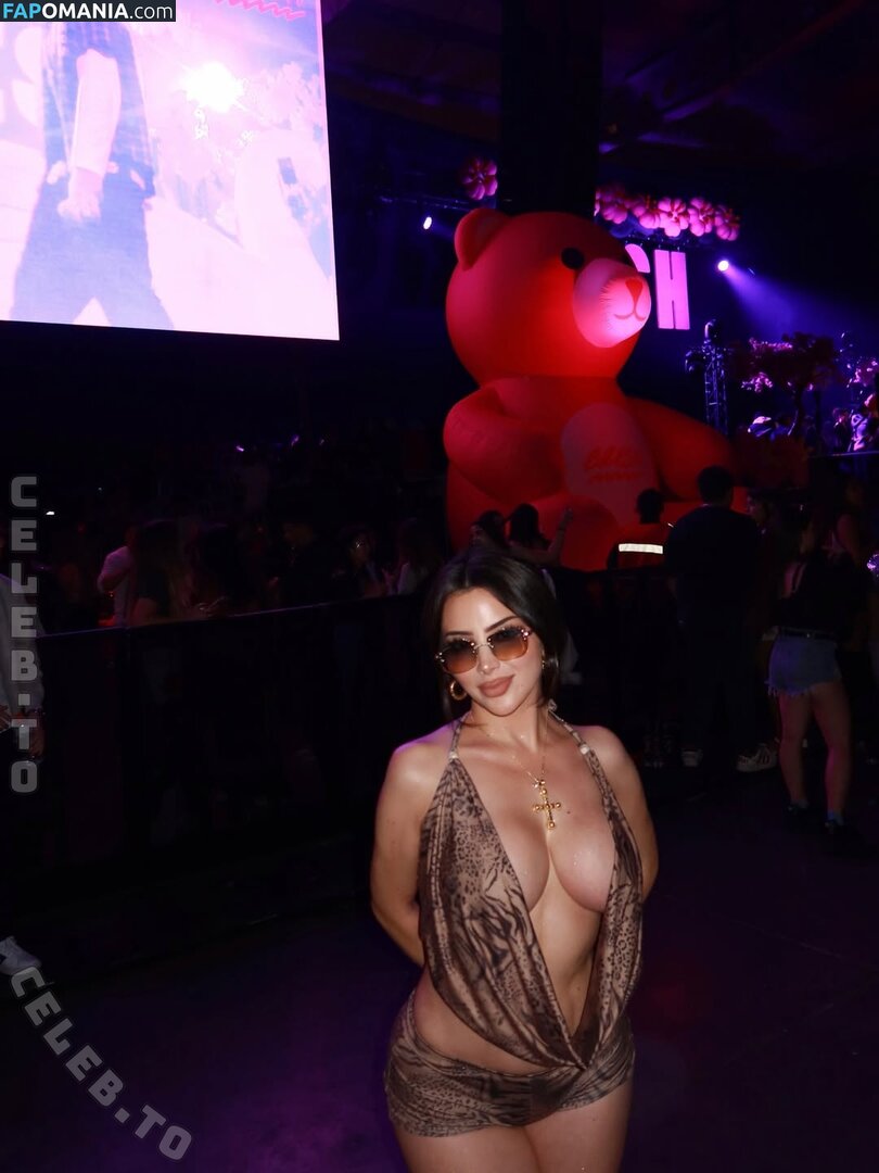 Vaimonroe Meztelen OnlyFans  Kikerült fotó #4