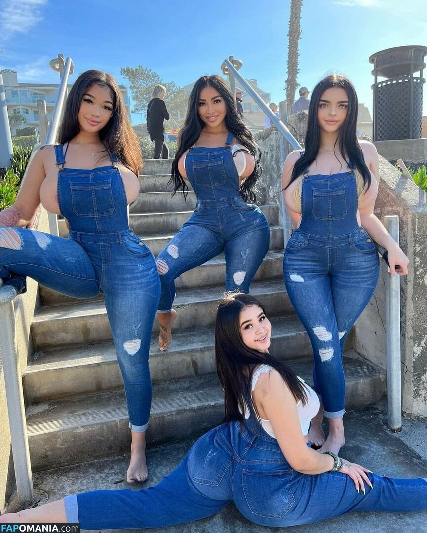 Val2Legit / valeriebarley Meztelen OnlyFans  Kikerült fotó #67