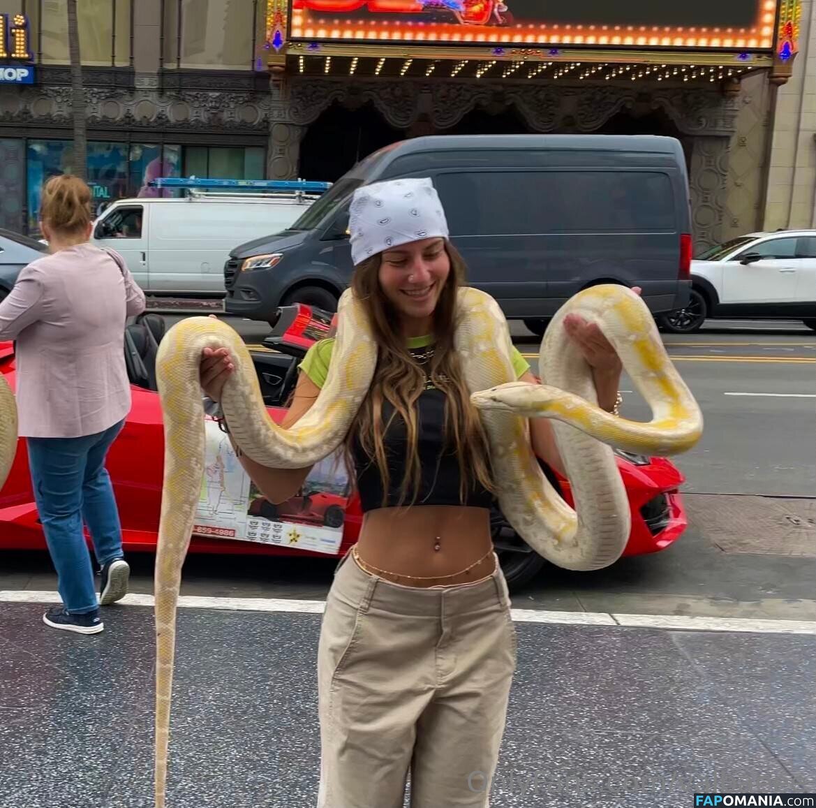 valbaeee Meztelen OnlyFans  Kikerült fotó #3