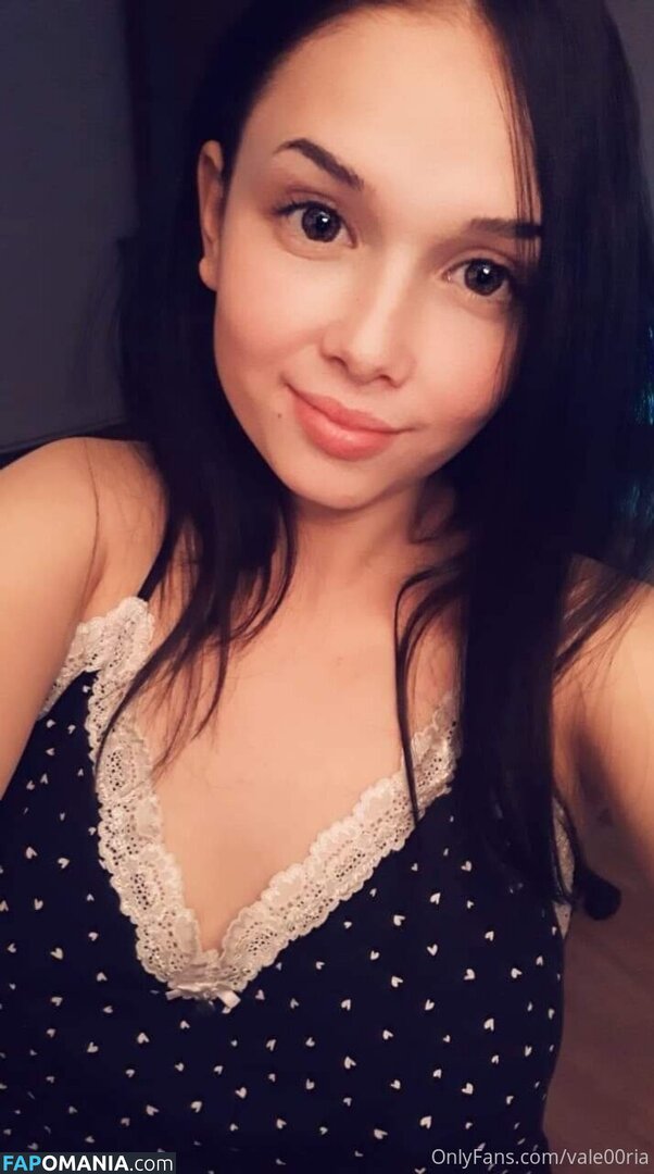 vale00ria / valearryia Meztelen OnlyFans  Kikerült fotó #10