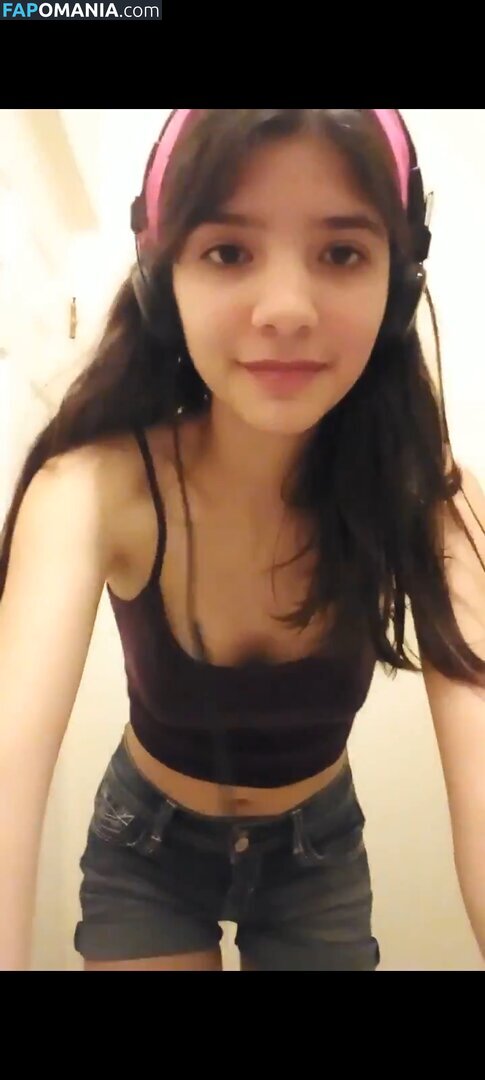 ValeCast0705 / Valeria Castañeda Meztelen OnlyFans  Kikerült fotó #8