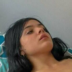 Valeeenbossa