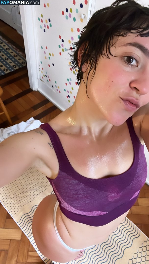 Valen Bandeira / valenbandeira Meztelen OnlyFans  Kikerült fotó #15