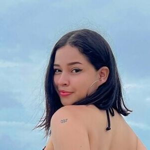 Valenazule30