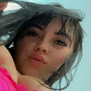 valencaroangelita