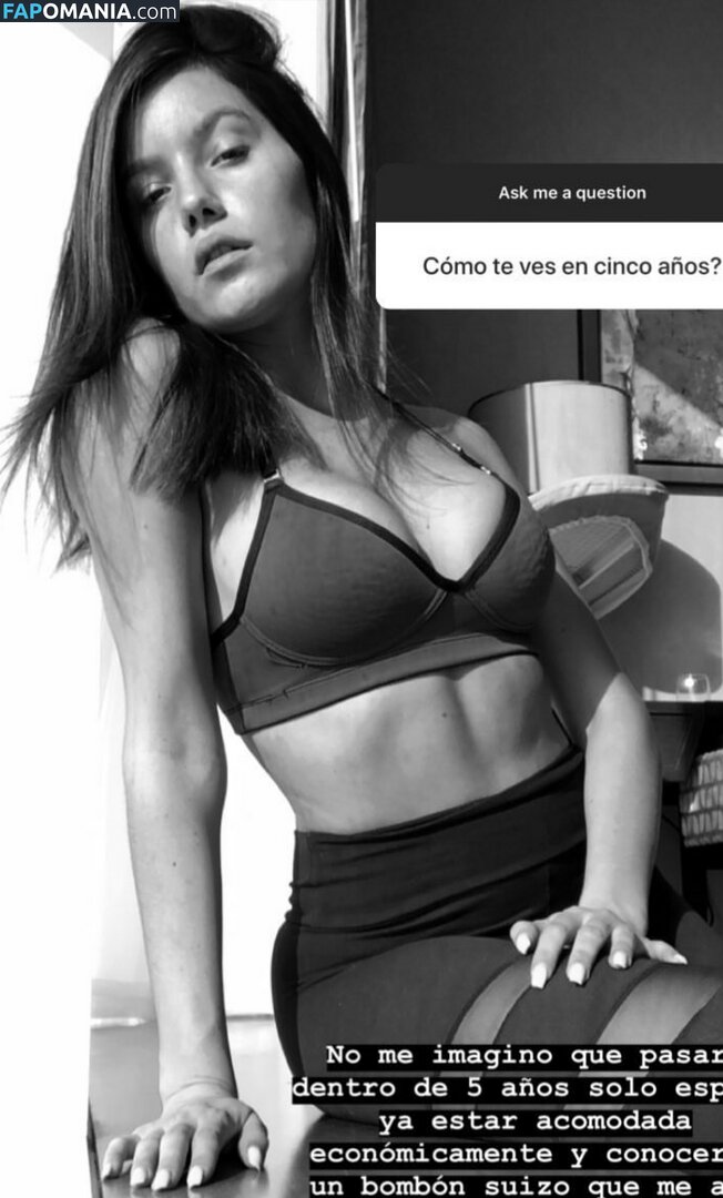 Valengalarza / https: Meztelen OnlyFans  Kikerült fotó #13