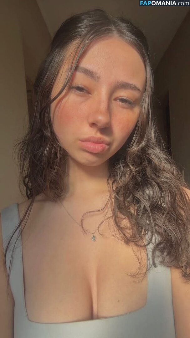 603412882 / Valenmurolo / valemurolo Meztelen OnlyFans  Kikerült fotó #1