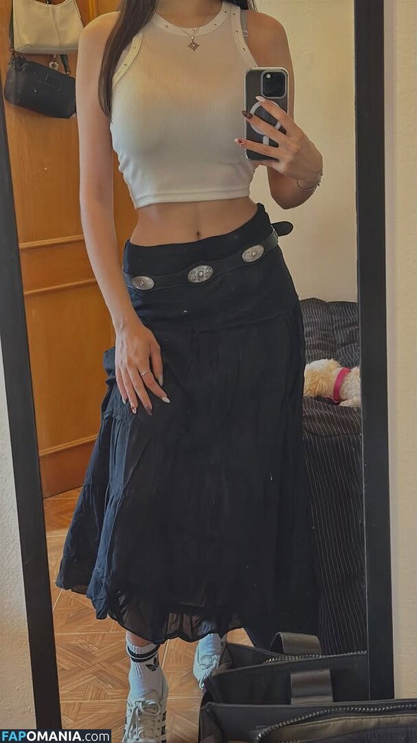 603412882 / Valenmurolo / valemurolo Meztelen OnlyFans  Kikerült fotó #2