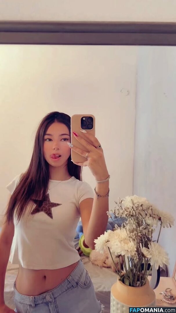 603412882 / Valenmurolo / valemurolo Meztelen OnlyFans  Kikerült fotó #4