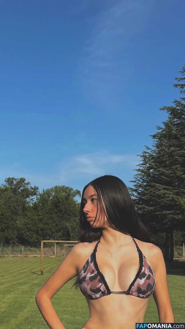 603412882 / Valenmurolo / valemurolo Meztelen OnlyFans  Kikerült fotó #6