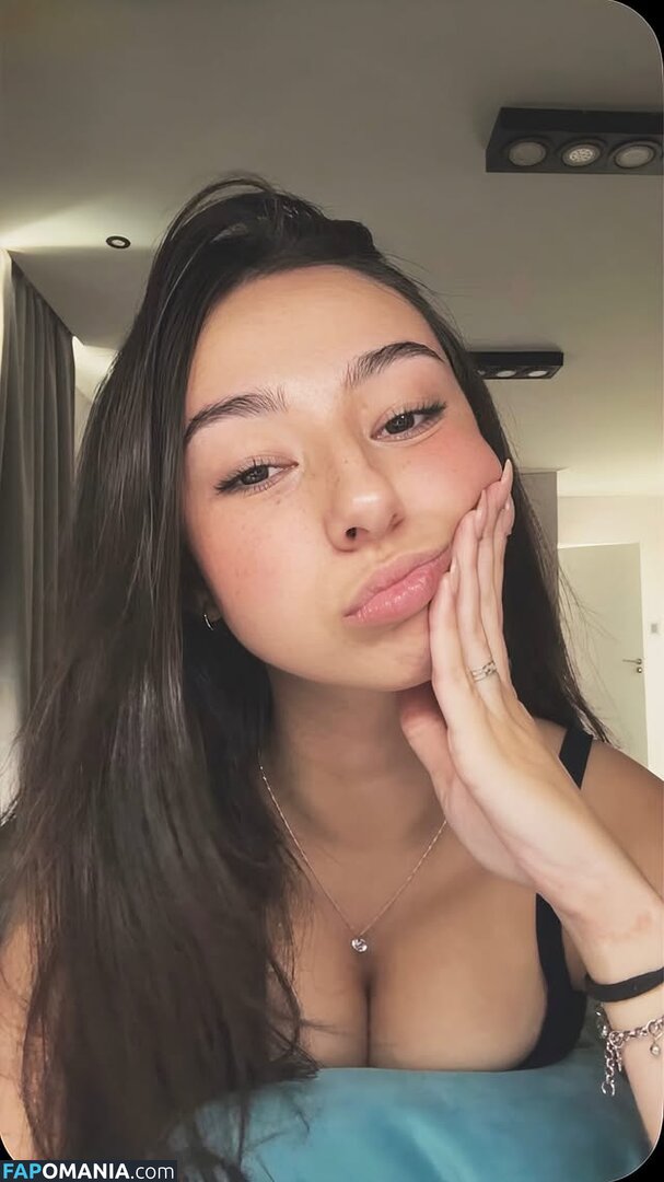 603412882 / Valenmurolo / valemurolo Meztelen OnlyFans  Kikerült fotó #8