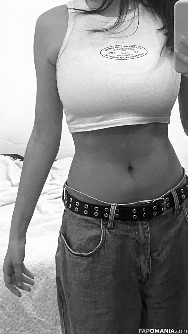 603412882 / Valenmurolo / valemurolo Meztelen OnlyFans  Kikerült fotó #13