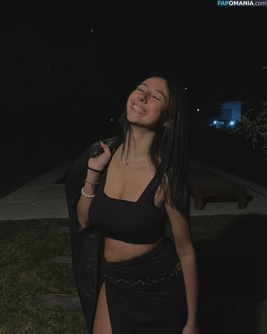 603412882 / Valenmurolo / valemurolo Meztelen OnlyFans  Kikerült fotó #20