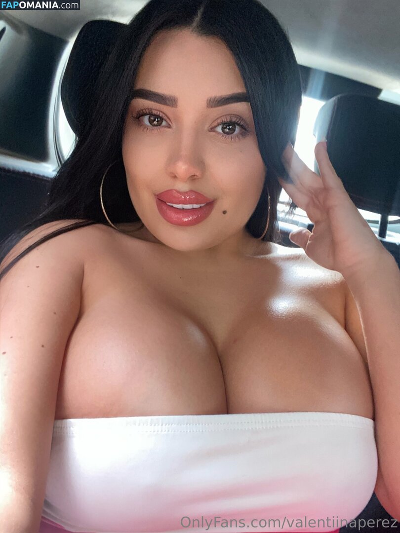 __valentinaperez / valentiinaperez Meztelen OnlyFans  Kikerült fotó #14
