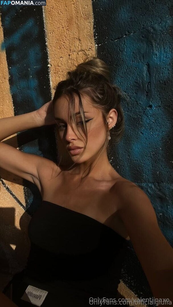 valentiinaa__xoxo / valentiinaxo Meztelen OnlyFans  Kikerült fotó #13