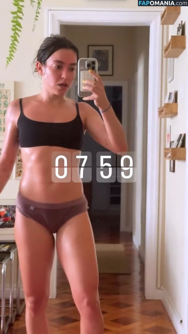 Valentina Bandeira / valenbandeira Meztelen OnlyFans  Kikerült fotó #36