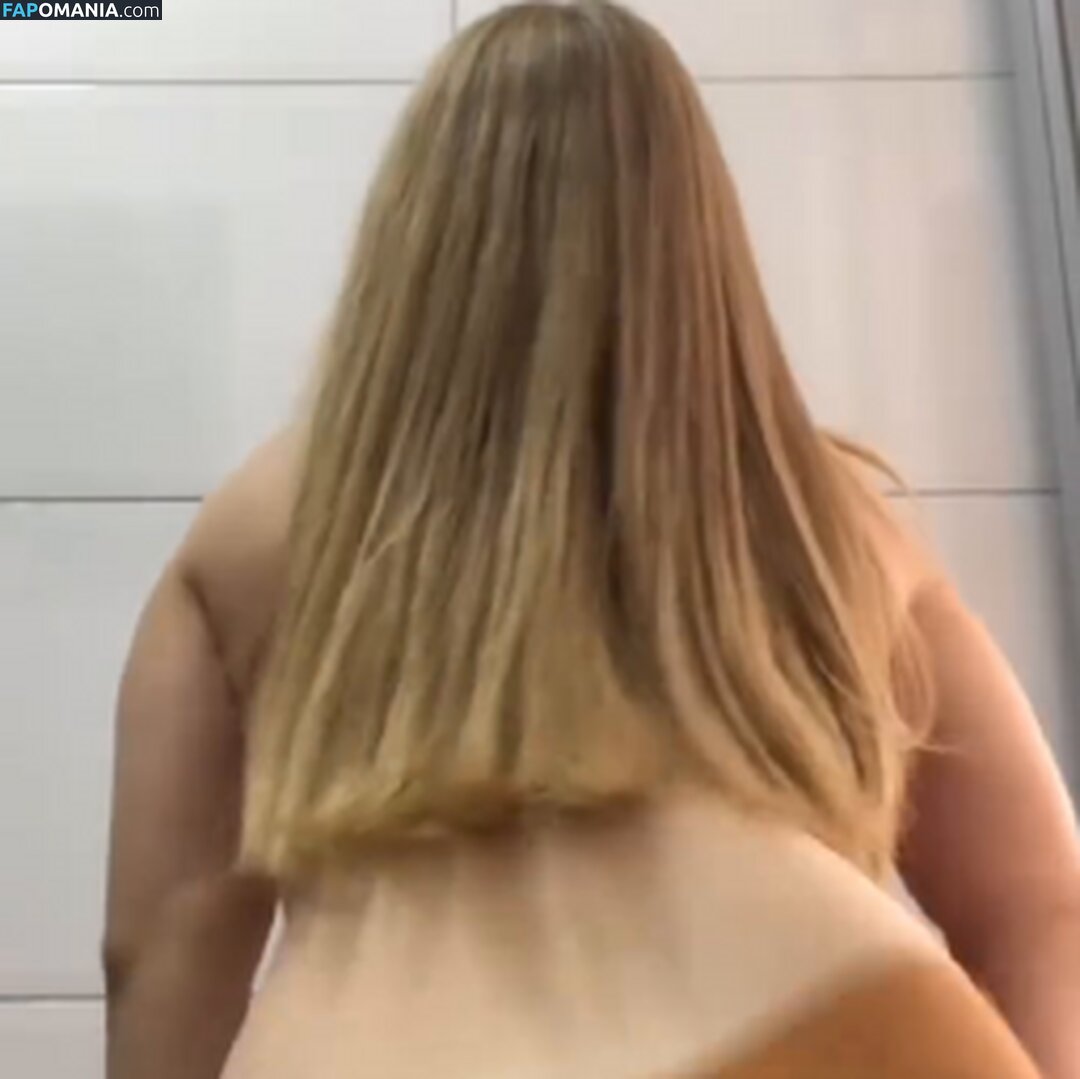 Valentina Bianca / _elvass_1 Meztelen OnlyFans  Kikerült fotó #2