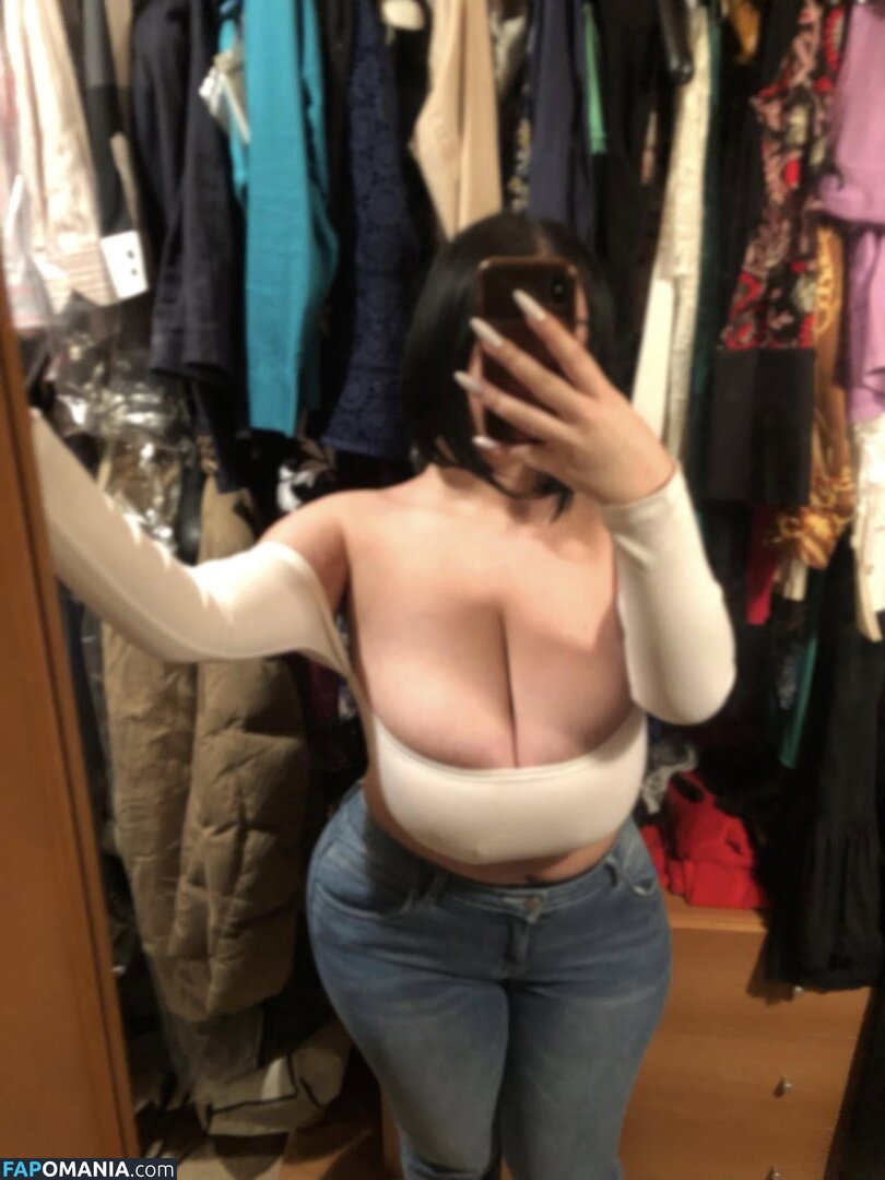 Valentina Bonetalli Meztelen OnlyFans  Kikerült fotó #3