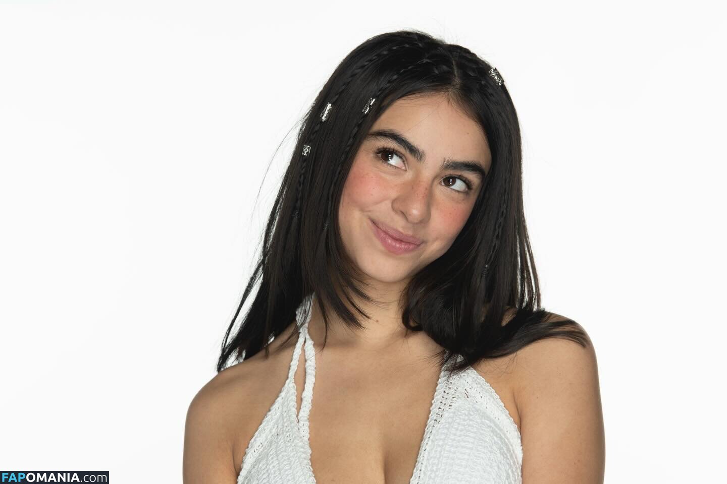 Vale_buzzurro / Valentina Buzzurro / _buzzurro_ / https: / valentinabuzzurroofficial Meztelen OnlyFans  Kikerült fotó #2