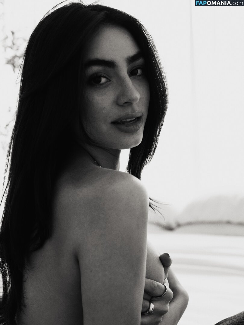 Vale_buzzurro / Valentina Buzzurro / _buzzurro_ / https: / valentinabuzzurroofficial Meztelen OnlyFans  Kikerült fotó #3