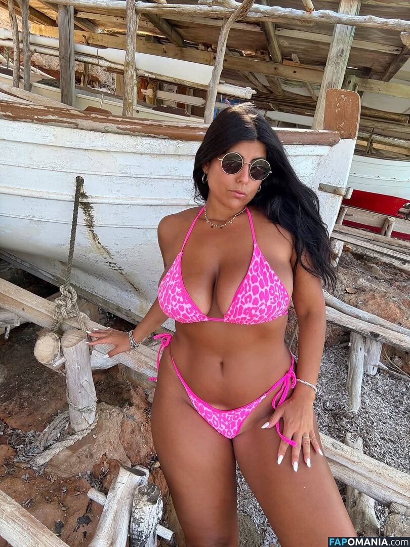 Valentina De Nucci / valentinadenucci Meztelen OnlyFans  Kikerült fotó #6