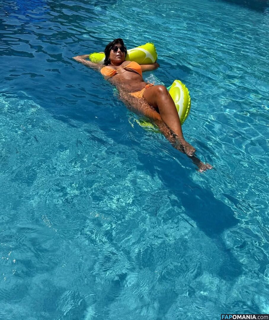Valentina De Nucci / valentinadenucci Meztelen OnlyFans  Kikerült fotó #14