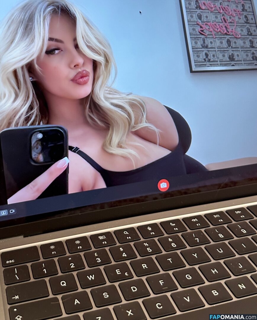 Valentina Di Rocco / lali957 Meztelen OnlyFans  Kikerült fotó #35