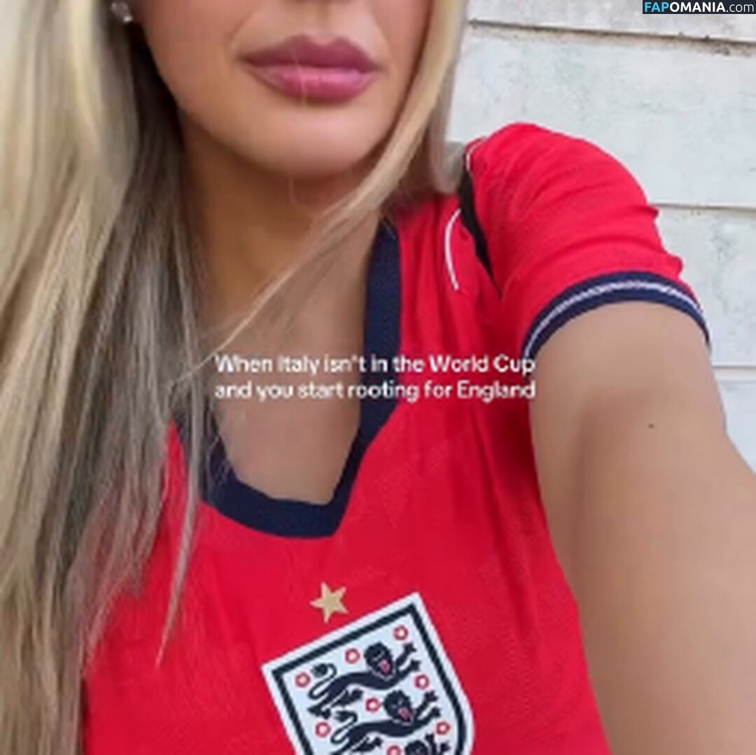 Valentina Di Rocco / https: / lali957 Meztelen OnlyFans  Kikerült fotó #54