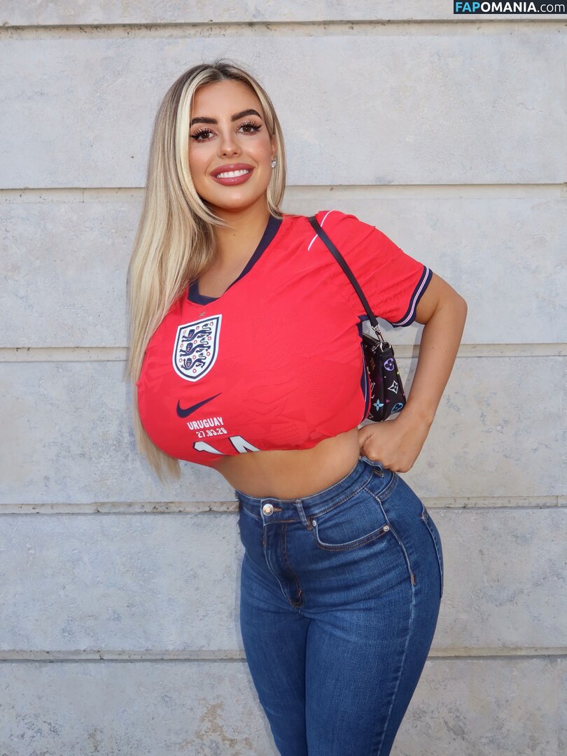 Valentina Di Rocco / https: / lali957 Meztelen OnlyFans  Kikerült fotó #60