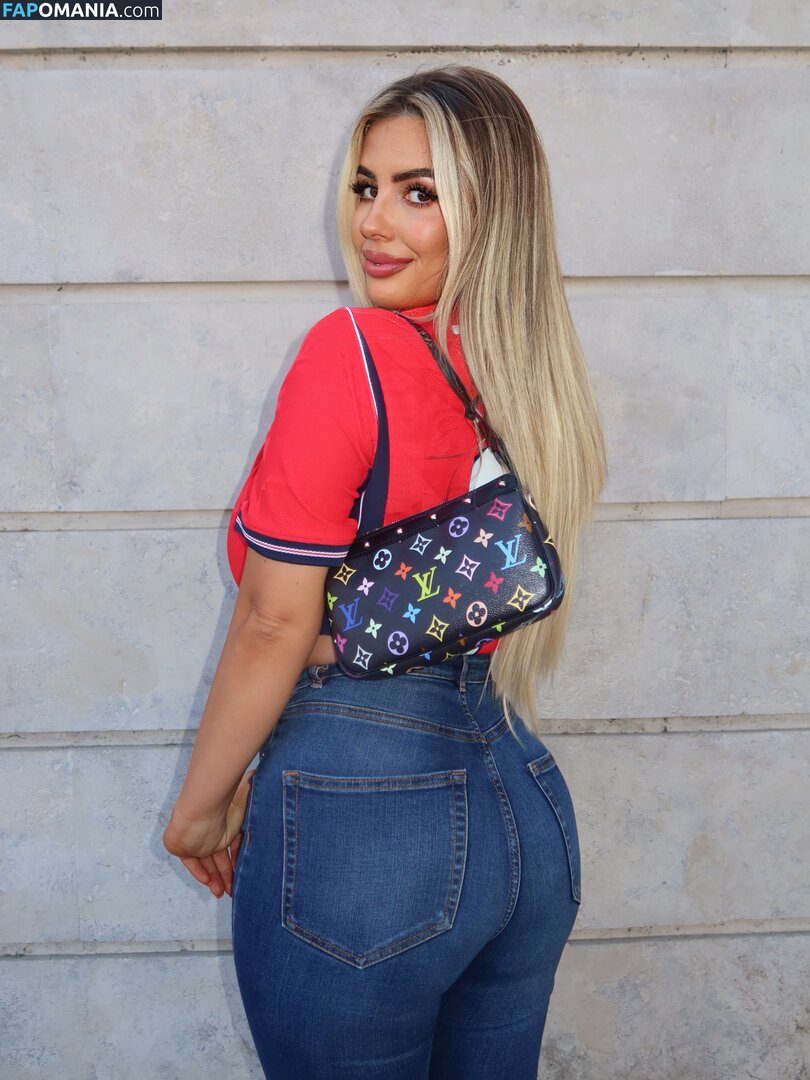 Valentina Di Rocco / https: / lali957 Meztelen OnlyFans  Kikerült fotó #61