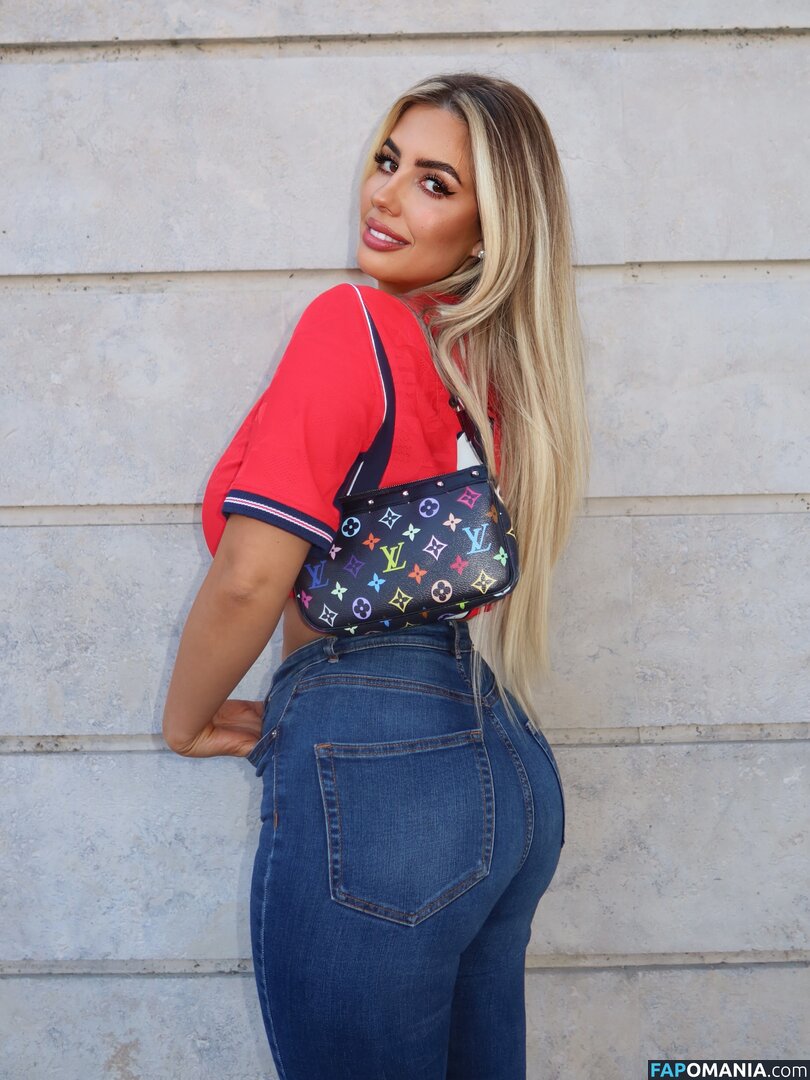 Valentina Di Rocco / https: / lali957 Meztelen OnlyFans  Kikerült fotó #64