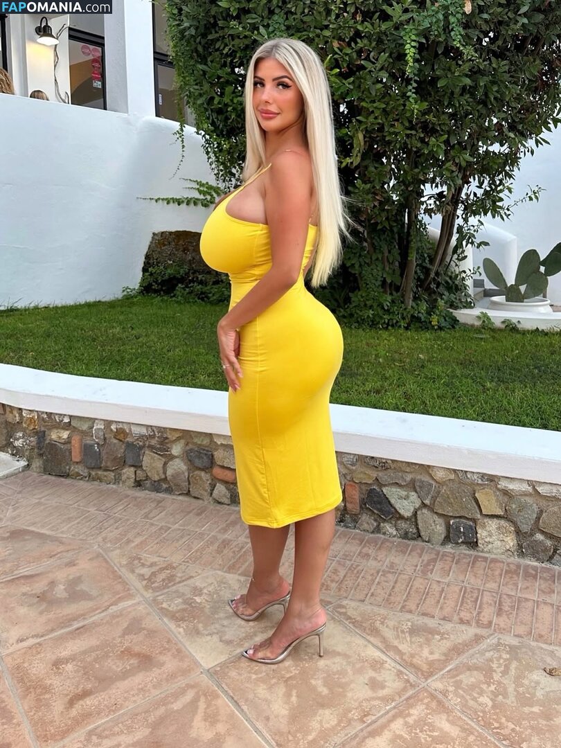 Valentina Di Rocco / https: / lali957 Meztelen OnlyFans  Kikerült fotó #67