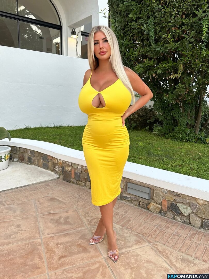 Valentina Di Rocco / https: / lali957 Meztelen OnlyFans  Kikerült fotó #71
