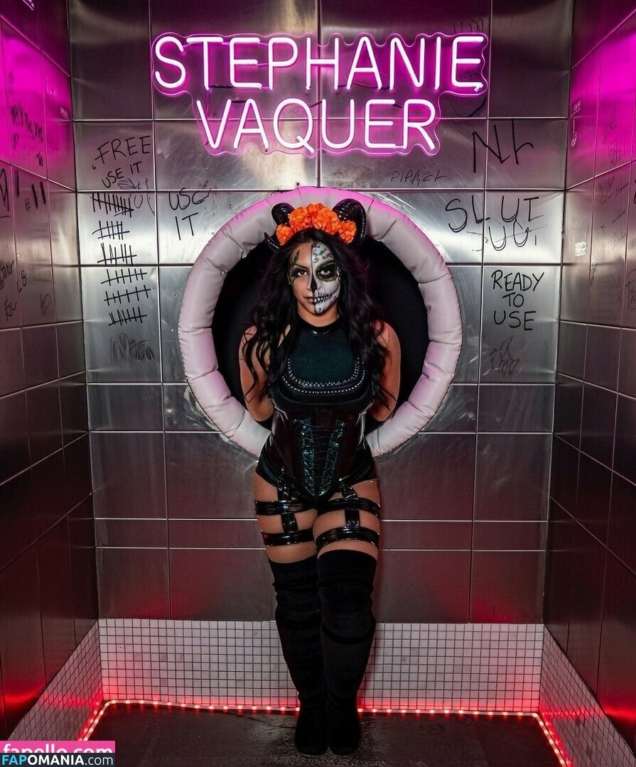 @Valentinadisozio / Valentina di Sozio Meztelen OnlyFans  Kikerült fotó #10
