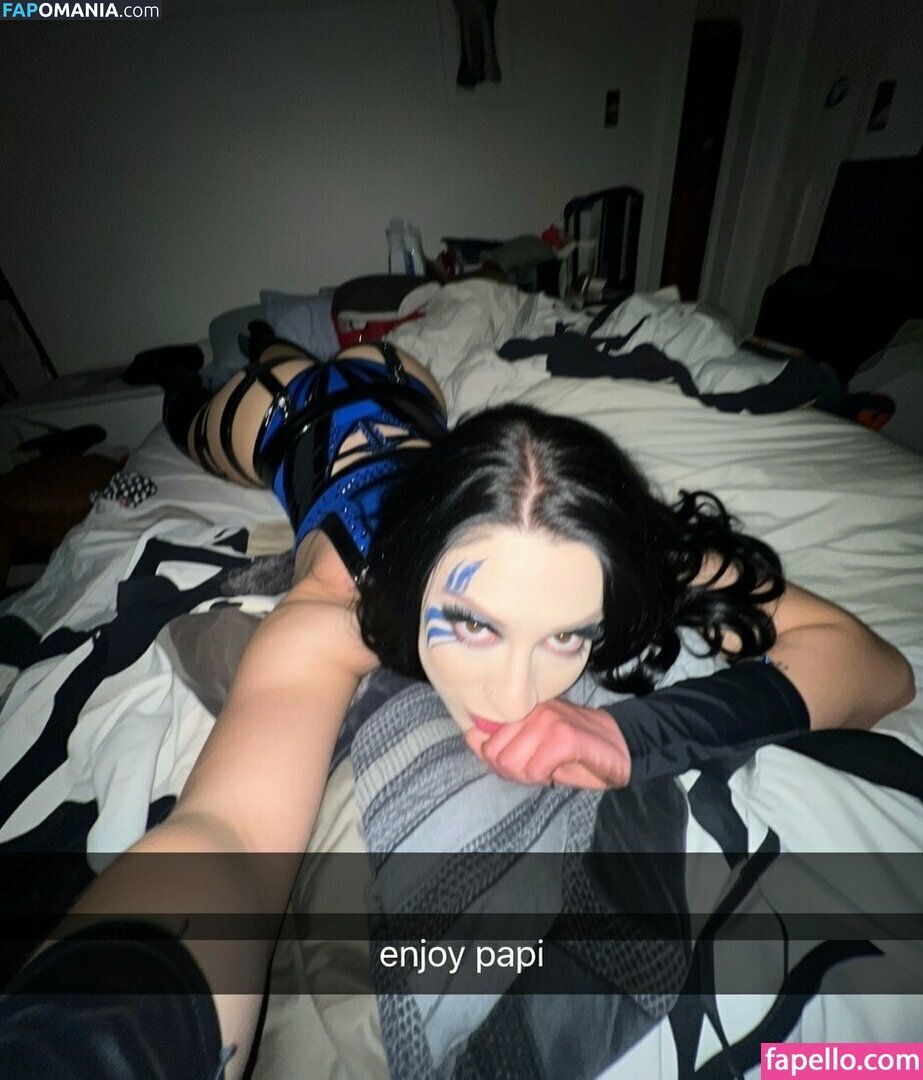 @Valentinadisozio / Valentina di Sozio Meztelen OnlyFans  Kikerült fotó #13