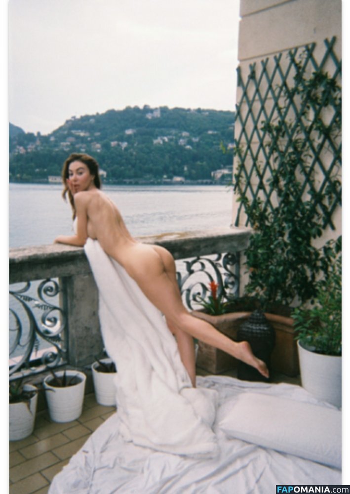 Valentina Fradegrada / lafradegrada_free / valentinafradegrada Meztelen OnlyFans  Kikerült fotó #25