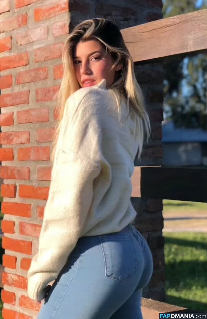 Valentina Legaria / chicasherok / valentinalegaria Meztelen OnlyFans  Kikerült fotó #243