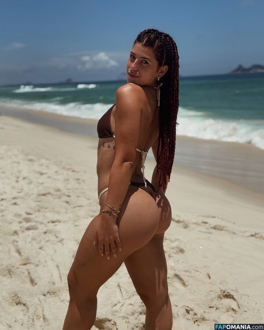 Valentina Legaria / chicasherok / valentinalegaria Meztelen OnlyFans  Kikerült fotó #316