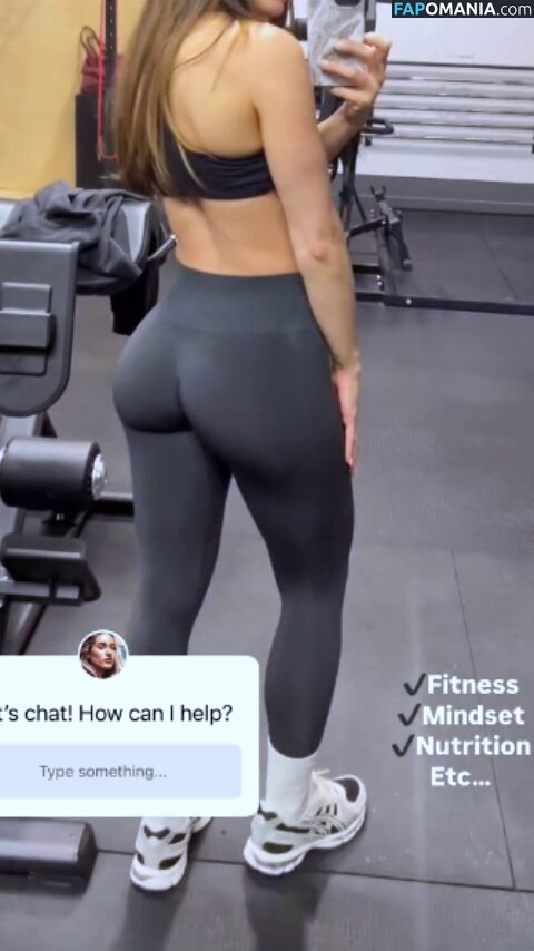 Valentina Lequeux / valentinalequeux Meztelen OnlyFans  Kikerült fotó #7