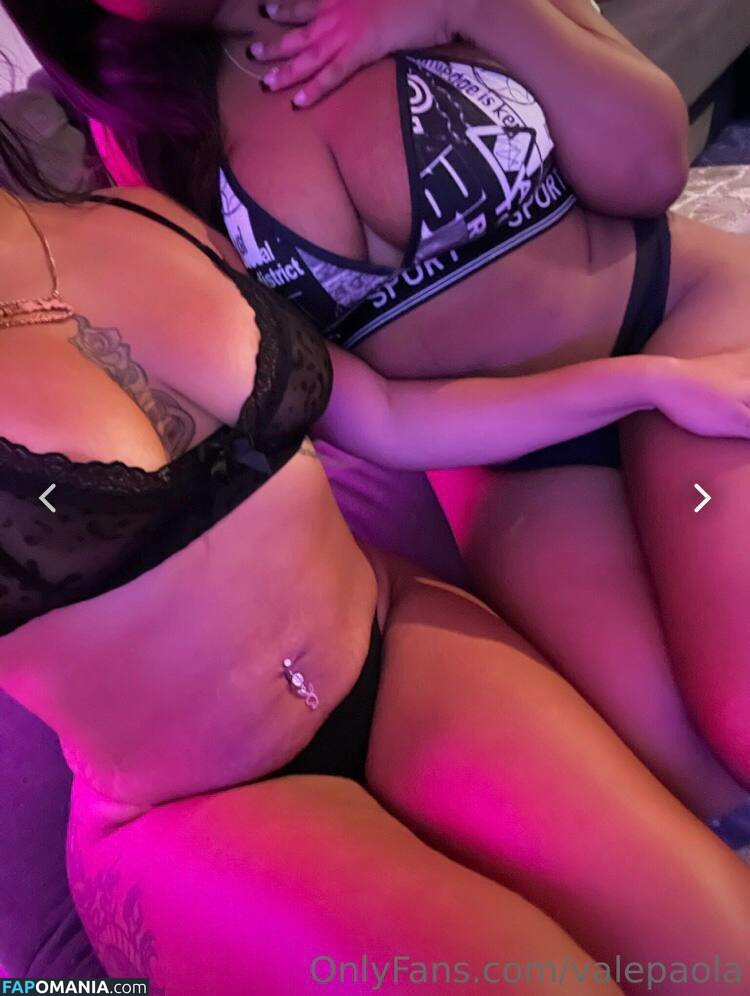 VALEGOD / Valentina Paola / valepaola Meztelen OnlyFans  Kikerült fotó #124