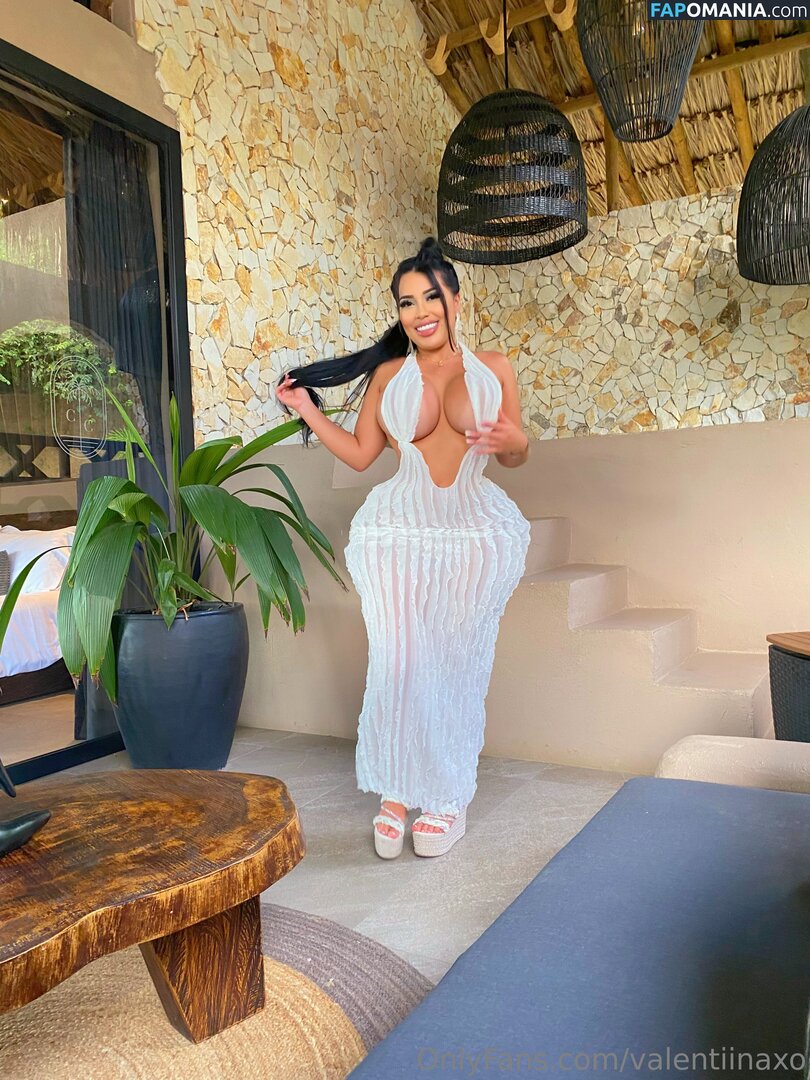Valentina Perez / valentiinaperez / valentina_perezxoxo Meztelen OnlyFans  Kikerült fotó #23