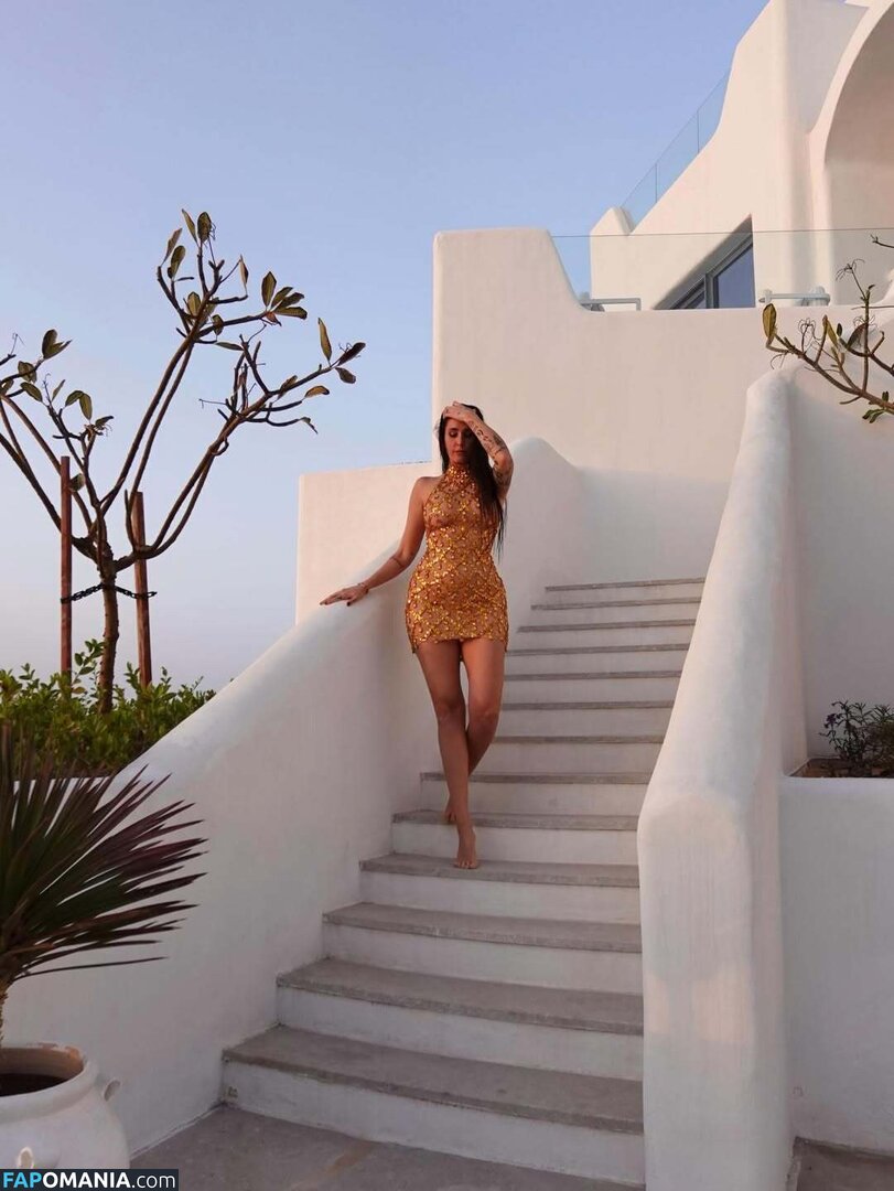 Valentina Vignali / valentinavignali Meztelen OnlyFans  Kikerült fotó #2