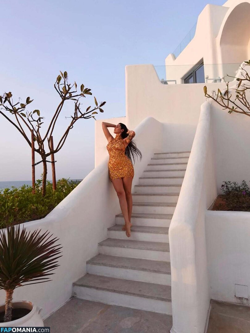 Valentina Vignali / valentinavignali Meztelen OnlyFans  Kikerült fotó #3